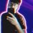 DjMike_915's profile picture