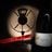 WorldWine FM's profile picture
