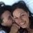 Lisa Edwards's profile picture