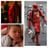 Theodore-Jason Starr's profile picture