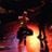Fujioka Manabu's profile picture
