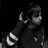DJ Furney's profile picture
