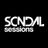 SCNDAL Sessions