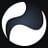 DEEPINSIDE Official's profile picture