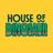 House of Dinosaur // DJs