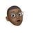abnerjams's profile picture