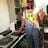 Dj_Spindizzy's profile picture