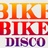 BikeBikeDisco
