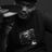jojoflores X jamsteady's profile picture