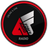 AUDIO FORCE RADIO's profile picture
