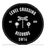 colinjaye's profile picture
