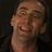 castor_troy87's profile picture