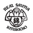 サウナ錦糸町 / REAL SAUNA KINSHICHO's profile picture