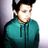 Martin Matzo Dado's profile picture