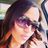 Jessica Suarez's profile picture