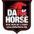 DARK HORSE's profile picture