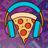 Morning Pizza Radio's profile picture