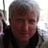 Christoph Engelmann's profile picture