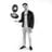 Willy Soul's profile picture