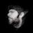 aeon_music's profile picture