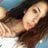 Ronnie Stancheva's profile picture