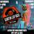QUANTUM LEAP RADIO's profile picture
