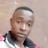 Jamal Semedo Tz's profile picture