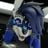 TauZule's profile picture