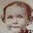 Itziar Gorriz's profile picture