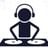 ★ DJ koMba ★'s profile picture
