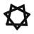 heptagram's profile picture