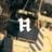 HADI's profile picture