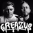GREAZUS's profile picture