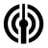 reboot.fm's profile picture