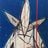 DJSteveBanshee's profile picture