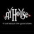 Dj Cedric Anderson (HypeHouse)'s profile picture