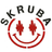 Skruba's profile picture