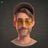 Trax2Tape's profile picture
