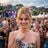 Sarah Stewart's profile picture