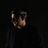 MtveriFM Radio's profile picture