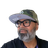 JD_Vasquez's profile picture