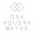 OneSquareMeter