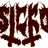 Sicko's profile picture