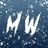 Michał Watracz's profile picture