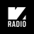 VISION Radio's profile picture