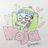 moja's profile picture