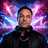 DJ LORD AKA MR. MOON's profile picture