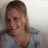 Vikki Louise's profile picture