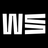 Workshop Radio's profile picture