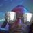 Sick-Wit-It , AKA djdannyboy's profile picture